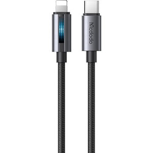 Mcdodo Breathing Light Cable