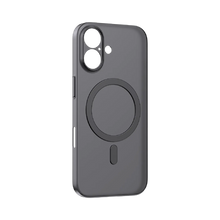 Cargar imagen en el visor de la galería, 17 Lite Momax
