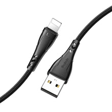 Cargar imagen en el visor de la galería, Data Cable for Lightning-Mcdodo- CA-7441
