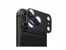 Cargar imagen en el visor de la galería, Mcdodo VisionMax Lens Protector Full Coverage Iphone 18 Pro Max
