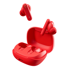 Cargar imagen en el visor de la galería, Skullcandy True Wireless Earbuds SMOKIN’ BUDS
