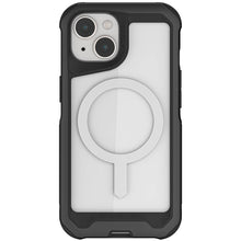Cargar imagen en el visor de la galería, 15-Atomic slim-Ghostek
