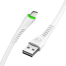 Cargar imagen en el visor de la galería, Lightning Data Cable 1.2 Mcdodo
