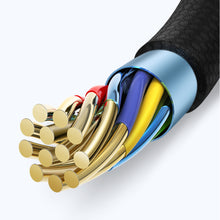 Cargar imagen en el visor de la galería, HDMI High Definition  Connection Cable CA-7180
