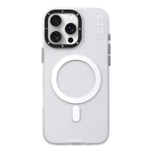 Cargar imagen en el visor de la galería, Young Kit Hidden Sand Matte Texture iPhone 14 Pro Max
