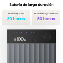 Cargar imagen en el visor de la galería, Plaud Note Pro
