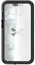 Cargar imagen en el visor de la galería, 14 - Nautical Slim -Ghostek
