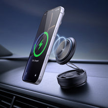 Cargar imagen en el visor de la galería, Mcdodo Spin Craft Pro Phone Holder
