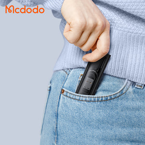 Multifunctional Storage Box - Mcdodo- WF-1720