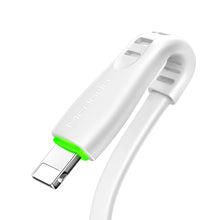 Cargar imagen en el visor de la galería, Lightning Data Cable 1.2 Mcdodo
