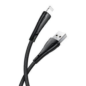 Data Cable for Lightning-Mcdodo- CA-7441