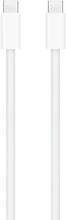 Cargar imagen en el visor de la galería, 240 W Apple Cable de carga USB-C de 240 W (6.6 ft)
