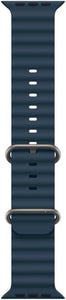 Apple Watch Band - Ocean Band (49mm)