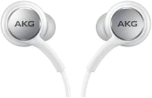 Cargar imagen en el visor de la galería, Samsung Type C Earphones
