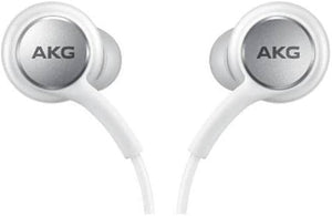 Samsung Type C Earphones