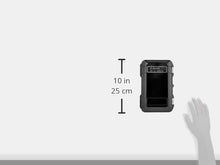 Cargar imagen en el visor de la galería, Pelican M60 Micro Case
