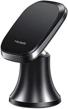 Cargar imagen en el visor de la galería, Mcdodo Magnetic Car Mount for phone
