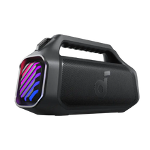 Cargar imagen en el visor de la galería, Soundcore - by Anker Boom 2 Plus Bluetooth Speaker
