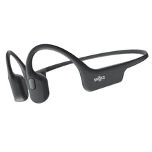 Cargar imagen en el visor de la galería, Open Run Se Bone Conduction Sport Headphones

