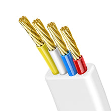 Cargar imagen en el visor de la galería, Lightning Data Cable 1.2 Mcdodo
