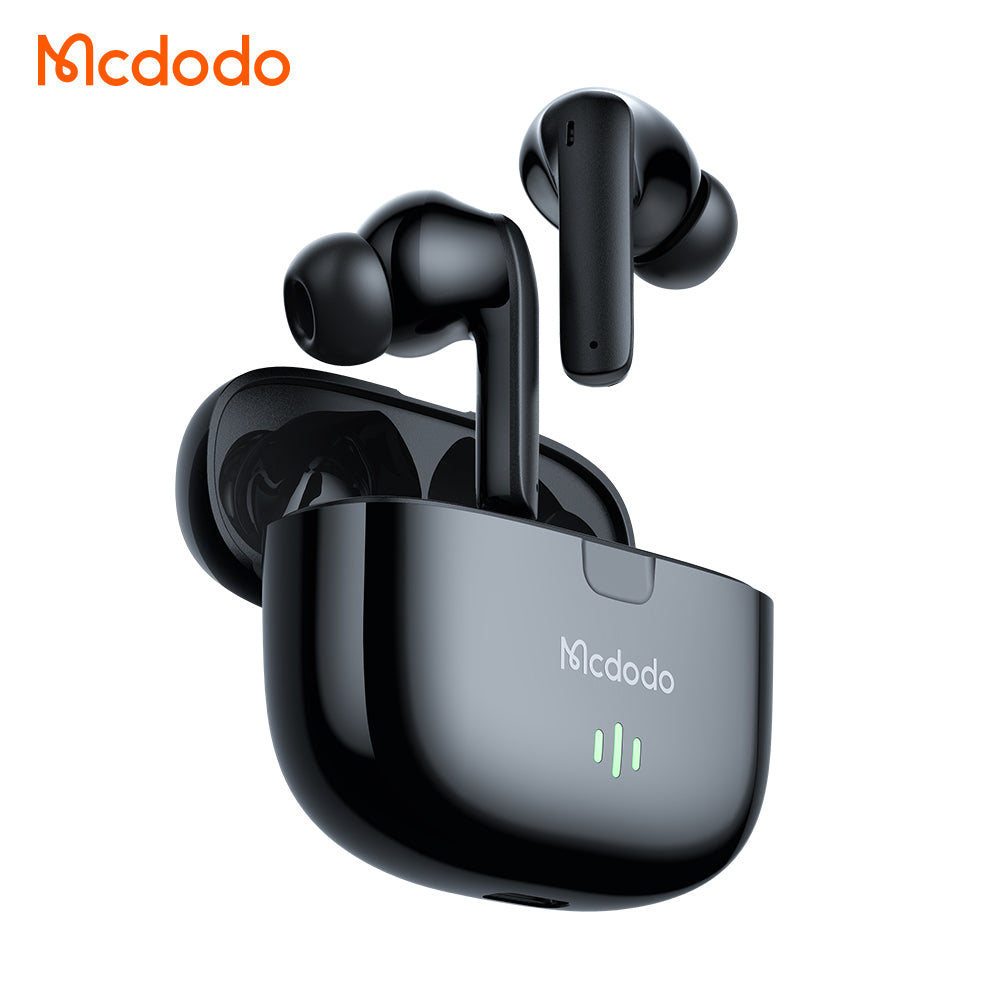 TWS Earbuds Lite - Mcdodo