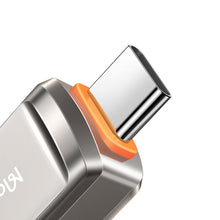 Cargar imagen en el visor de la galería, Mcdodo - Usb-A 3.0 to Type-C Convertor OT-8730
