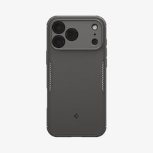 Cargar imagen en el visor de la galería, Spigen Serie 17 Case Core Armor (MagFit)
