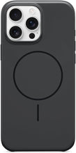 Cargar imagen en el visor de la galería, Beats iPhone 16 Pro Max Case with MagSafe and Camera Control
