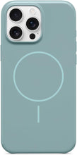 Cargar imagen en el visor de la galería, Beats iPhone 16 Pro Max Case with MagSafe and Camera Control
