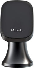 Cargar imagen en el visor de la galería, Mcdodo Magnetic Car Mount for phone
