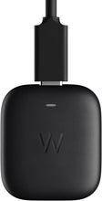 Cargar imagen en el visor de la galería, WHOOP Battery Pack 4.0 – Portable, Wearable, Water-Resistant Charging Component for WHOOP 4.0 Wearable Health
