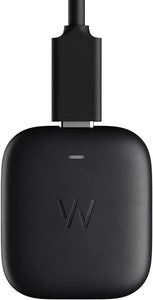 WHOOP Battery Pack 4.0 – Portable, Wearable, Water-Resistant Charging Component for WHOOP 4.0 Wearable Health