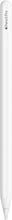 Cargar imagen en el visor de la galería, Apple Pencil Pro
