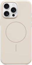 Cargar imagen en el visor de la galería, Beats iPhone 16 Pro Max Case with MagSafe and Camera Control
