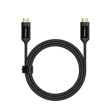Cargar imagen en el visor de la galería, HDMI High Definition  Connection Cable CA-7180
