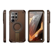 Cargar imagen en el visor de la galería, SUPCASE S26 Ultra Mag Pro
