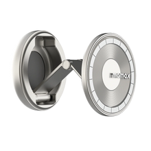 Cargar imagen en el visor de la galería, Momax Pac Mount Multi-Purpose Magnetic Mount
