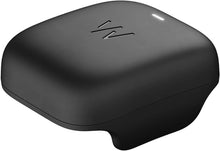 Cargar imagen en el visor de la galería, WHOOP Battery Pack 4.0 – Portable, Wearable, Water-Resistant Charging Component for WHOOP 4.0 Wearable Health
