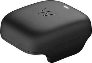 WHOOP Battery Pack 4.0 – Portable, Wearable, Water-Resistant Charging Component for WHOOP 4.0 Wearable Health
