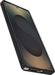 OtterBox Samsung Galaxy S25 Ultra Symmetry Series Magnet Case - Black
