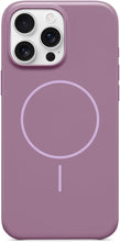 Cargar imagen en el visor de la galería, Beats iPhone 16 Pro Max Case with MagSafe and Camera Control
