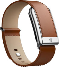 Cargar imagen en el visor de la galería, Correas LeatherLuxe MG
