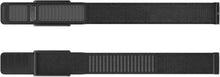 Cargar imagen en el visor de la galería, WHOOP 5.0/MG Navigator Band, Ultra-Secure Rugged Outdoor Performance Accessory with Velcro for Health, Fitness, &amp; Wellness Wearable, Abrasion and Weather Resistant
