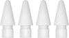Apple Pencil Tips (4 pack)
