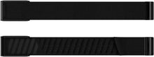 Cargar imagen en el visor de la galería, WHOOP Ultra-Soft SuperKnit Accessory Wristband 4.0 ONYX
