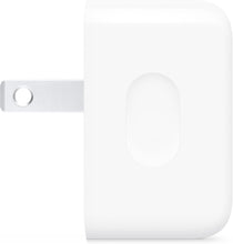 Cargar imagen en el visor de la galería, Apple 40W Dynamic Power Adapter with 60W Max

