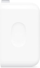 Cargar imagen en el visor de la galería, Apple 40W Dynamic Power Adapter with 60W Max
