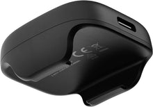 Cargar imagen en el visor de la galería, WHOOP Battery Pack 4.0 – Portable, Wearable, Water-Resistant Charging Component for WHOOP 4.0 Wearable Health
