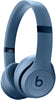 Beats Solo 4 - Wireless On-Ear Bluetooth Headphones, Up to 50-Hour Battery Life, Ultra-Lightweight Comfort, Powerful and Balanced Sound, Apple & Android Compatible