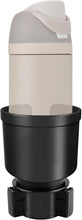 Cargar imagen en el visor de la galería, Car Cup Holder Expander Compatible with Owala FreeSip (32 &amp; 40 Oz. Models)
